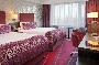 Hotel Crowne Plaza Dublin-blanchardstown