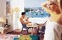 Hotel Crowne Plaza Eilat 