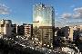 Hotel Crowne Plaza