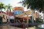 Hotel Crowne Plaza Fort Myers