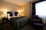 Hotel Crowne Plaza Gatwick