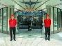 Hotel Crowne Plaza Hannover Schweizerhof