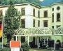 Hotel Crowne Plaza Heidelberg