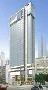 Hotel Crowne Plaza Hotel Hong Kong Causeway Bay