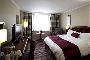 Hotel Crowne Plaza Hotel Liverpool City Centre