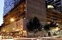 Hotel Crowne Plaza Hotel Philadelphia Downtown