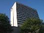 Hotel Crowne Plaza Houston West