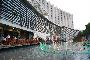Hotel Crowne Plaza International Airport Beijing