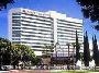 Hotel Crowne Plaza Irvine