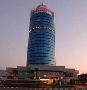 Hotel Crowne Plaza Izmir