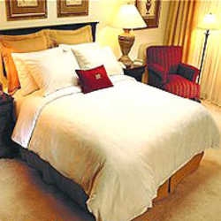 Hotel Crowne Plaza Jfk Airport