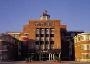 Hotel Crowne Plaza John Lennon Airpt (ex Marriott Liverp
