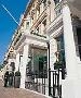 Hotel Crowne Plaza Kensington
