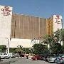 Hotel Crowne Plaza Kuwait