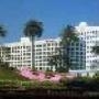 Hotel Crowne Plaza La Harbor