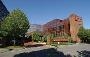 Hotel Crowne Plaza Laguardia Airport