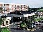 Hotel Crowne Plaza London Heathrow