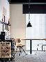 Hotel Crowne Plaza London Shoreditch