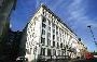 Hotel Crowne Plaza London The City