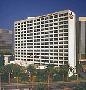 Hotel Crowne Plaza Los Angeles Airport