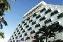 Hotel Crowne Plaza Managua