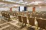 Hotel Crowne Plaza Miami Airport