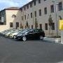Hotel Crowne Plaza Montauban