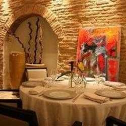 Hotel Crowne Plaza Montauban
