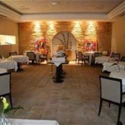 Hotel Crowne Plaza Montauban