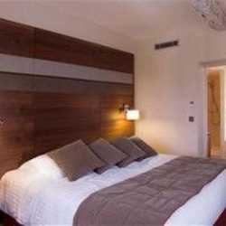 Hotel Crowne Plaza Montauban