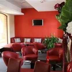 Hotel Crowne Plaza Montauban