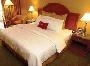 Hotel Crowne Plaza Monterrey