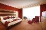 Hotel Crowne Plaza Nottingham