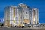 Hotel Crowne Plaza Orlando Downtown