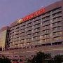 Hotel Crowne Plaza Panama