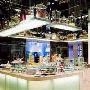 Hotel Crowne Plaza Paragon Xiamen