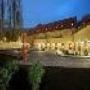 Hotel Crowne Plaza Prague Castle
