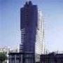 Hotel Crowne Plaza Pudong Shanghai