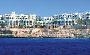 Hotel Crowne Plaza Resort