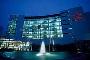Hotel Crowne Plaza Resort