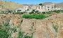 Hotel Crowne Plaza Resort Petra