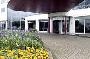 Hotel Crowne Plaza Schiphol Amsterdam