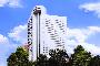 Hotel Crowne Plaza Shanghai