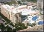 Hotel Crowne Plaza Torremar Veracruz