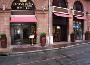 Hotel Crowne Plaza Toulouse