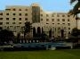 Hotel Crowne Plaza Tuxtla Gutierrez