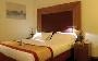 Hotel Crowne Plaza Venice East Quarto D'altino
