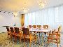 Hotel Crowne Plaza Vilnius