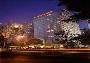Hotel Crowne Plaza Zhongguancun