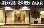 Hotel Cruz Alta